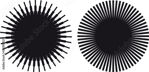 Geometric Vector Shape Mesh Pattern, Futuristic Abstract Structure with Connected Dots and Lines, Technology Network Background Illustration