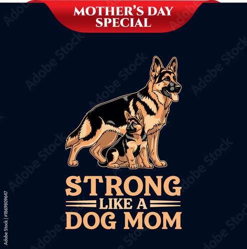 ai1767883789125_Strong Like A Dog Mom 2.eps