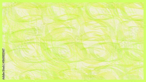 Golden Yellow Watercolor Texture for Elegant Minimal Design.