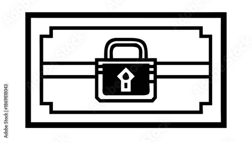 Young entrepreneur celebrating business success with laptop in modern workspace