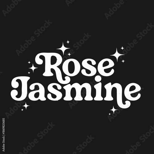 3D neon business sale sign glowing red and blue on black at night with a holiday money message