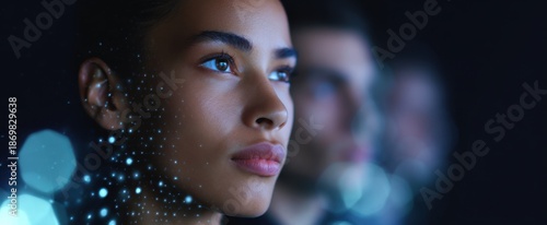 creative collaboration blends human intuition with ai for better results