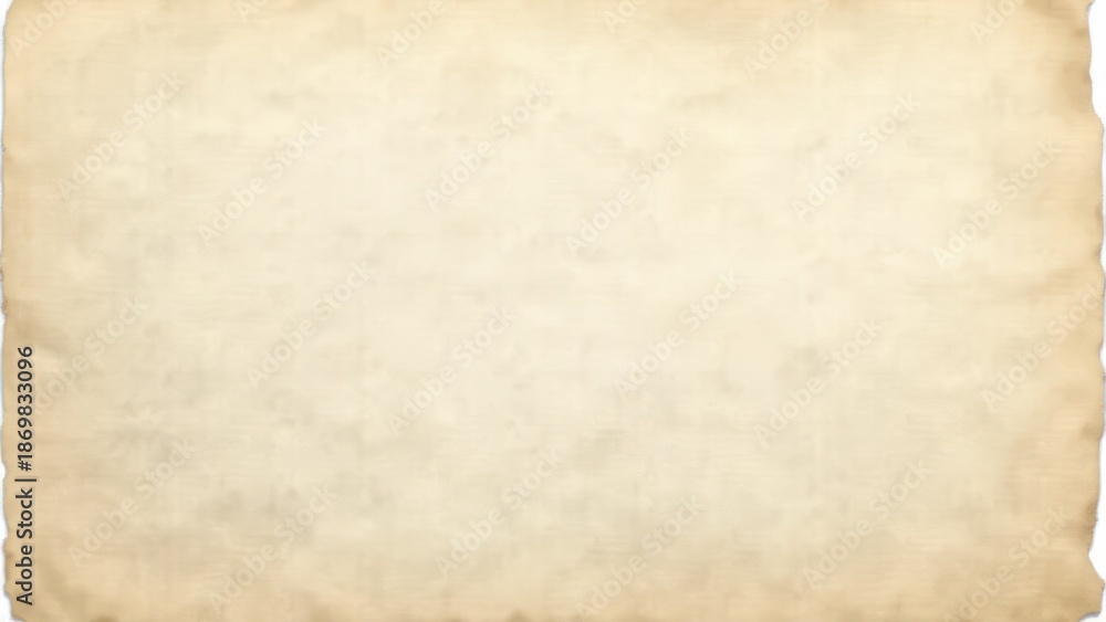 Obraz premium Paper texture background suitable for design, printing and creative projects