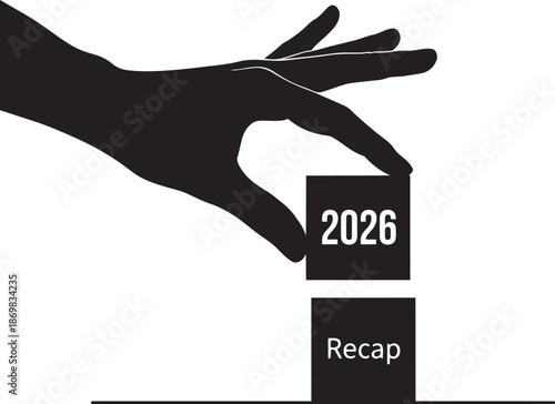 Professional businesswoman working on laptop in modern office space