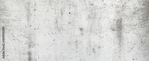 Photography Weathered gray concrete surface showing distress marks and dirty texture