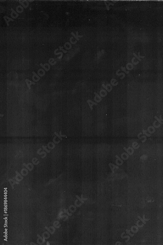 Bad copy texture. Bad scanner overlay layer, paper surface with scanning light issues, print with golden color. Bad Copy Scan Texture