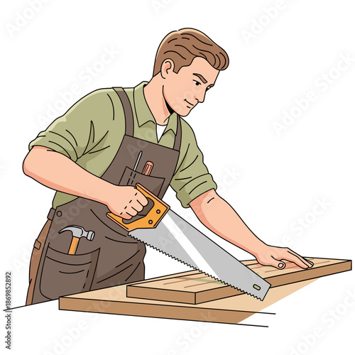 Mastering SEO for Vector Illustration Services