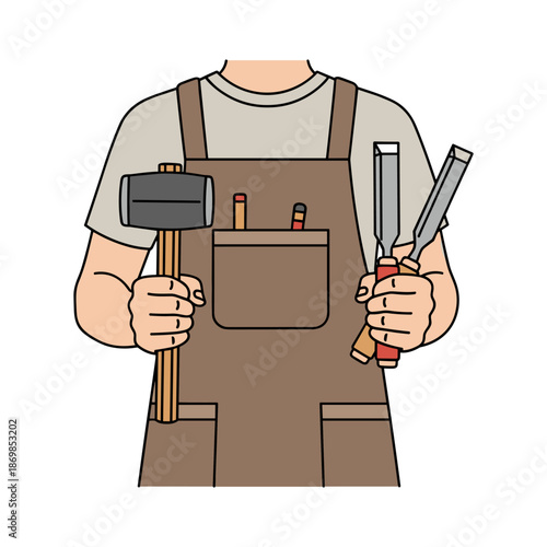 Expert Vector Illustration SEO Specialist