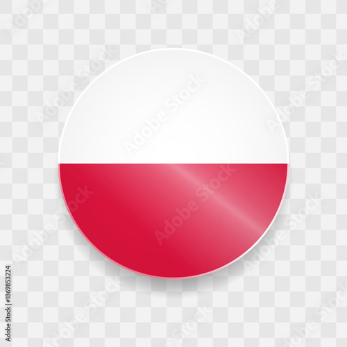 Poland