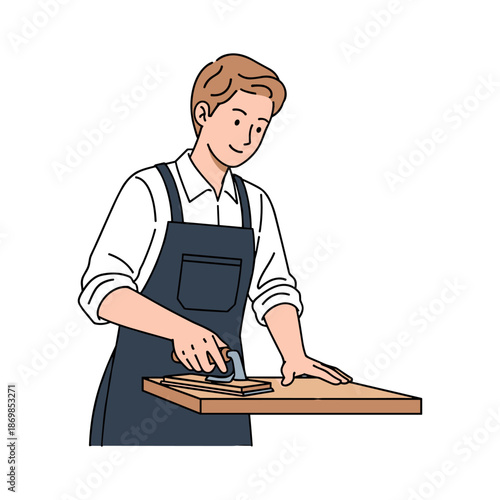 Expert Vector Illustration SEO Specialist