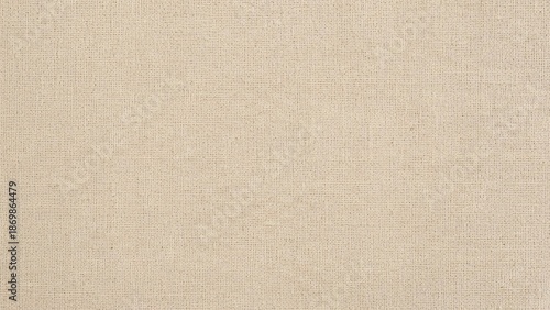 A vintage brown cardboard texture featuring a rough, weathered pattern and grunge paper surface creates an antique blank backdrop with a textured carton material design