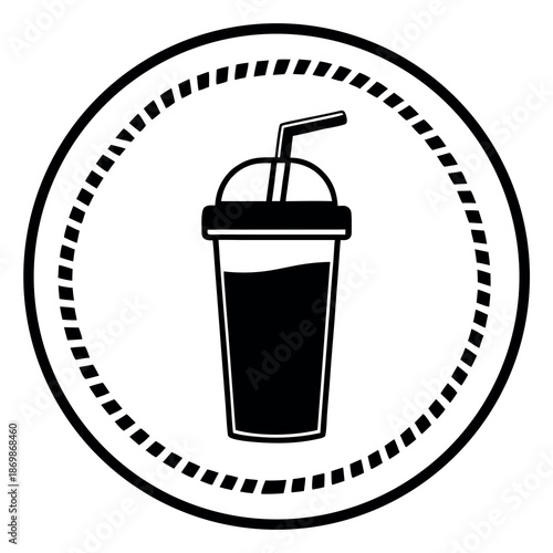 Silhouette healthy lifestyle nutrition protein. 