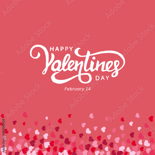 Maggie at mountain photograph the Mountain food