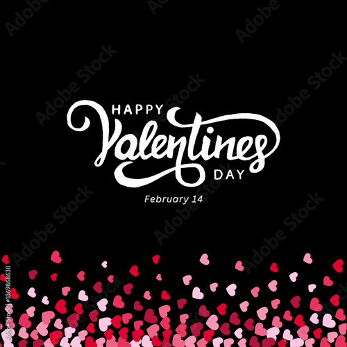 Maggie at mountain photograph the Mountain food