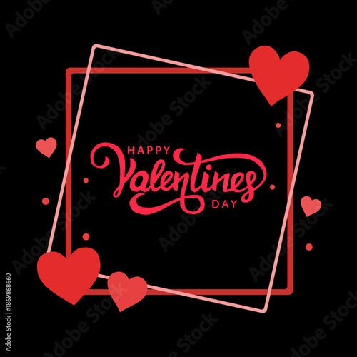 Maggie at mountain photograph the Mountain food