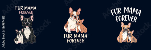ai176789316725_Fur Mama Forever 3.eps