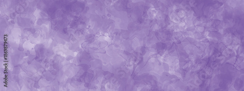 Elegant Abstract Watercolor Texture for Creative Design and Visual Projects