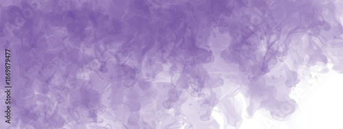 Elegant Abstract Watercolor Texture for Creative Design and Visual Projects