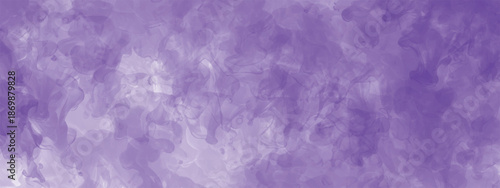 Creative Abstract Watercolor Texture with Elegant Paint Diffusion