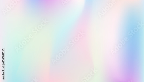 Hologram Gradient. Holographic Background. Digital Paper. Metal Creative Illustration. Pearlescent Background. Violet Pop Texture. Retro Pattern. Trendy Mesh. Pink Hologram Gradient