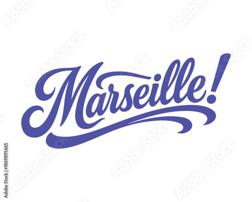 Explore the sun-drenched streets and historical sites of lively Marseille