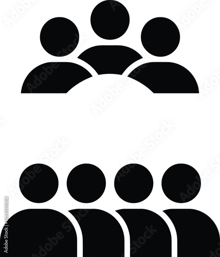 Team collaboration and group dynamics