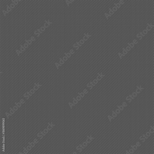 Seamless surface pattern design with polygons. L shape blocks wallpaper. Repeated mosaic figures background. Grid motif. Digital paper for page fills, web designing, textile print. Vector illustration