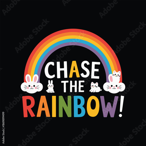 T Shirt Design For Chilrden