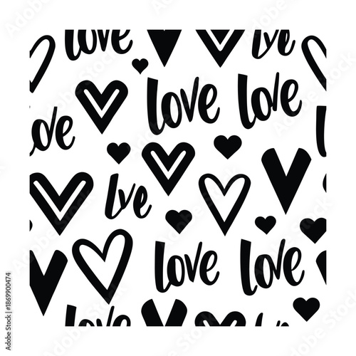 love-themed-typography-repeat-pattern--clean-flat-.eps