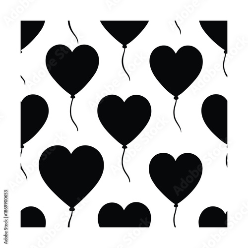 heart-balloon-seamless-valentine-pattern (1).eps