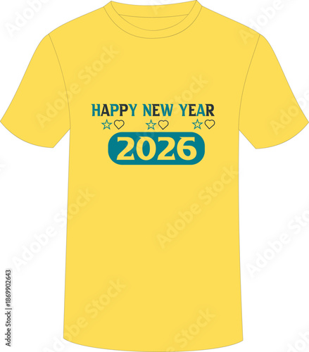 Dear visitors, This is a round neck t-shirt design. I hope you will benefit from using this design. Thank you.	