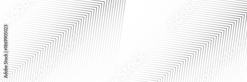 modern simple line pattern vector ilustration geometric-pattern, seamless-pattern, abstract-pattern