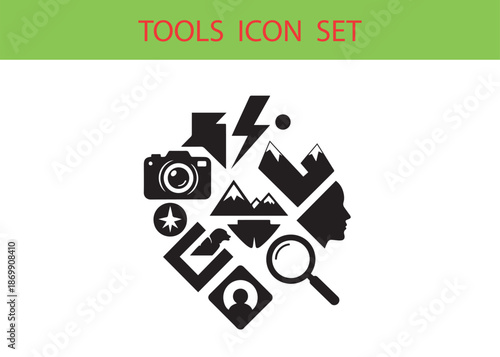 Creative professional exploring photography and travel destinations.eps