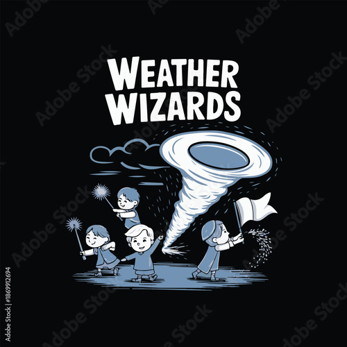 T Shirt Design For Chirlden