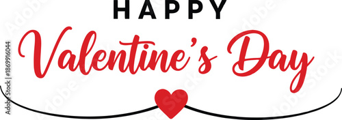 Happy valentine's day wishes and love messages
