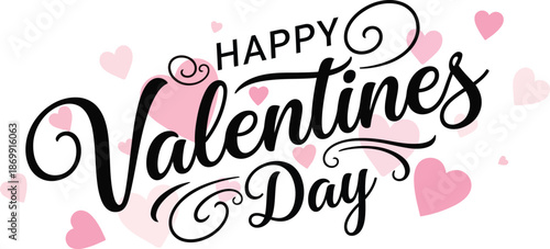 Happy valentine's day wishes and love messages