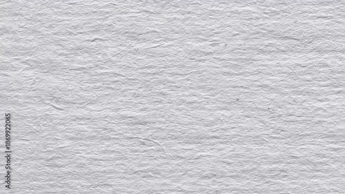 grunge paper texture background animation, scratches and dust, vintage old sheet, loop 4k motion video