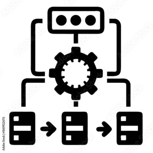 The cloud computing concept represents the delivery of computing services—servers, storage, databases, networking, software, and analytics—over the internet (“the cloud”) instead of relying on local i