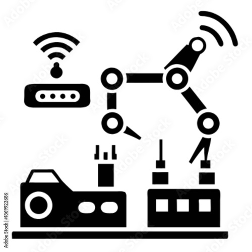 A set of icons for web design plays a key role in creating clear, user-friendly, and visually engaging digital experiences.