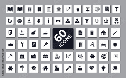 Exploring the definition and characteristics of a scalable vector file format