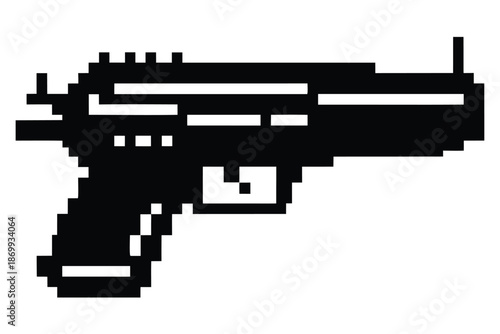 API Error Graphic Icon for Software Development and Technical Troubleshooting