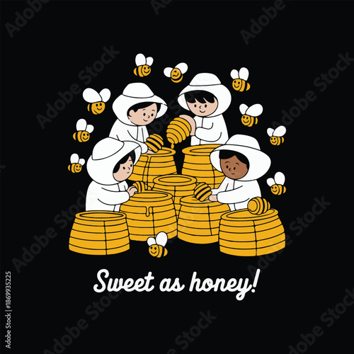 T Shirt Design For Chilrden