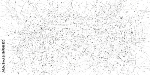 A vintage white wall texture featuring a rough grunge pattern and gray concrete surface design provides a dirty old paper background with a grey marble paint finish