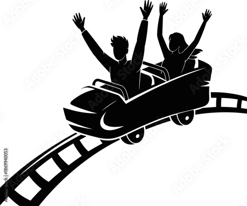 To maximize your visibility on Adobe Stock, your title needs to balance descriptive storytelling with high-volume search terms. Here is a title and keyword set optimized for the current marketplace.