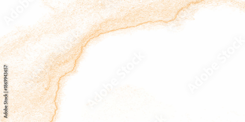 An abstract grunge background featuring old paper texture blended with white paint on a weathered wooden surface reminiscent of a coastal marble stone pattern