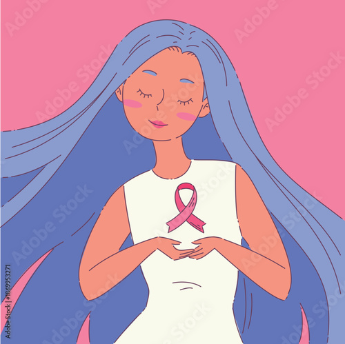 Demonstrating Strength And Compassion Through Gestures Symbolizing Hope And Community Spirit