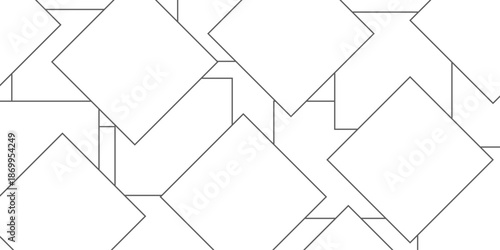 Architectural design concept illustration featuring business people shaking hands over a 3d building blueprint and engineering sketch on a professional graph paper project plan