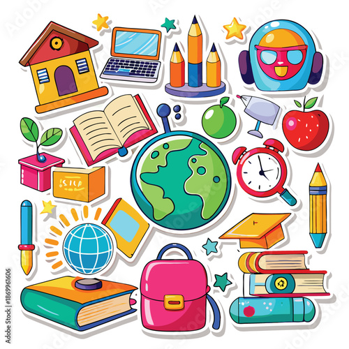 Adobe Illustrator Artwork