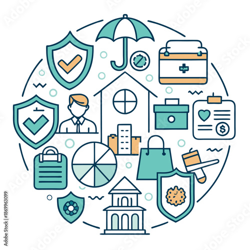 Adobe Illustrator Artwork