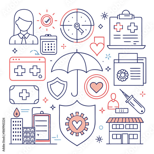 Adobe Illustrator Artwork